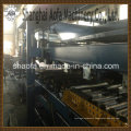 EPS Sandwich Panel Production Line (AF-S900)